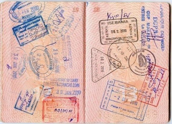 прописка в Пикалёво